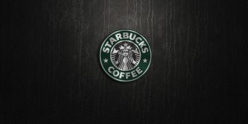 History of Starbucks