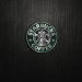 History of Starbucks