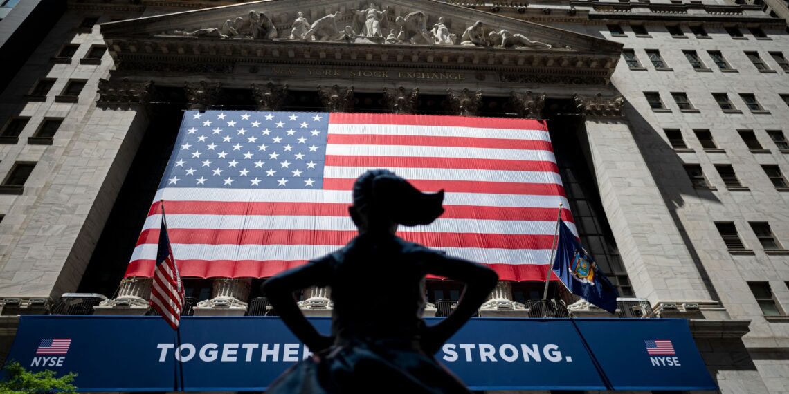 How to Invest in S&P 500: Ultimate Guide 41 How to Invest in S&P 500