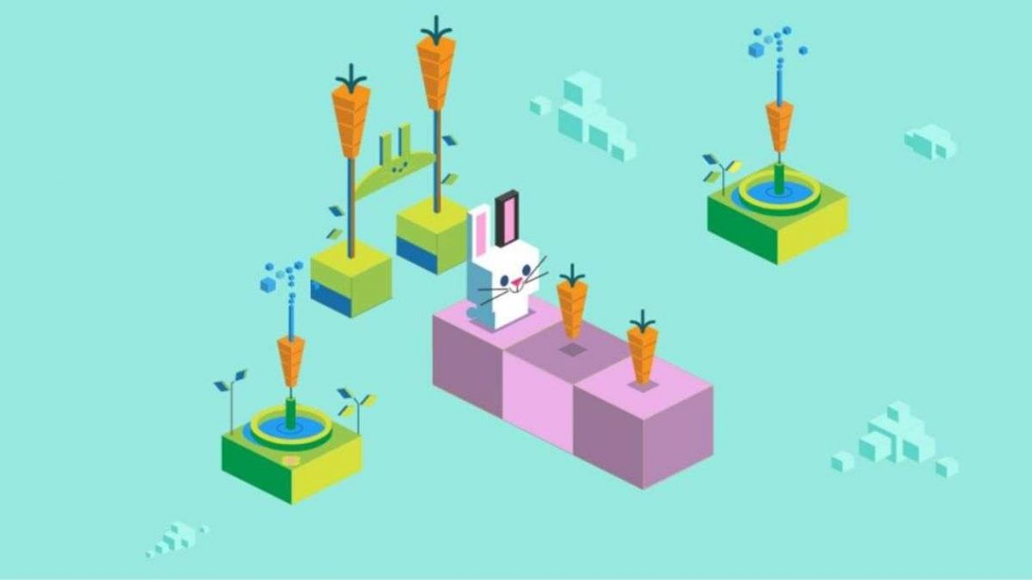 Most Popular Google Doodle Games The Ultimate List Gazettely