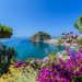 Top 10 Islands in the Mediterranean Sea