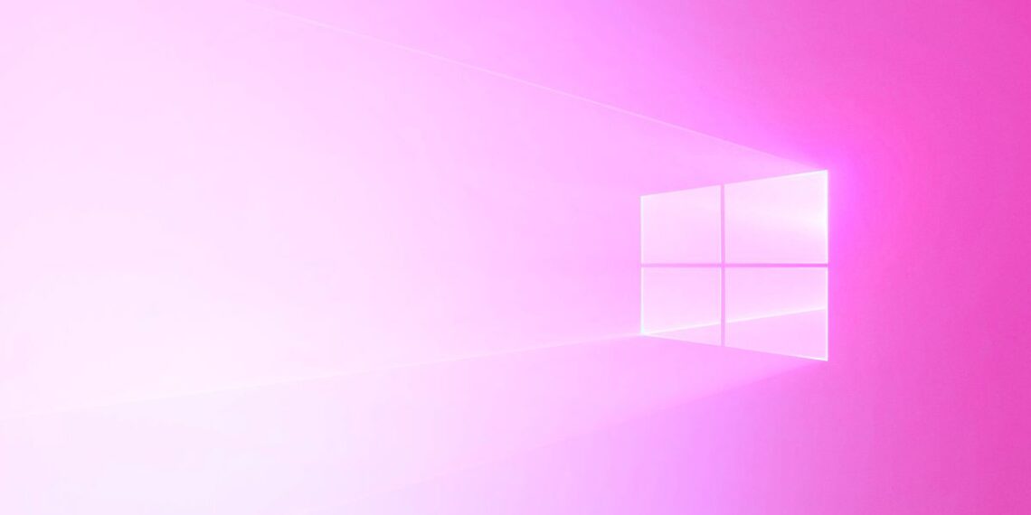 Microsoft Windows 10 Version 21H1: Features, Installation and Issues 41 Windows 10 - Version 21H1