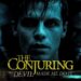 Conjuring 3 review