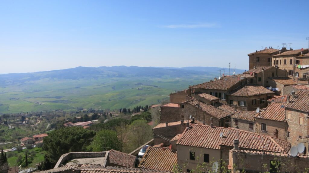 Volterra