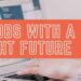10 Jobs With a Bright Future