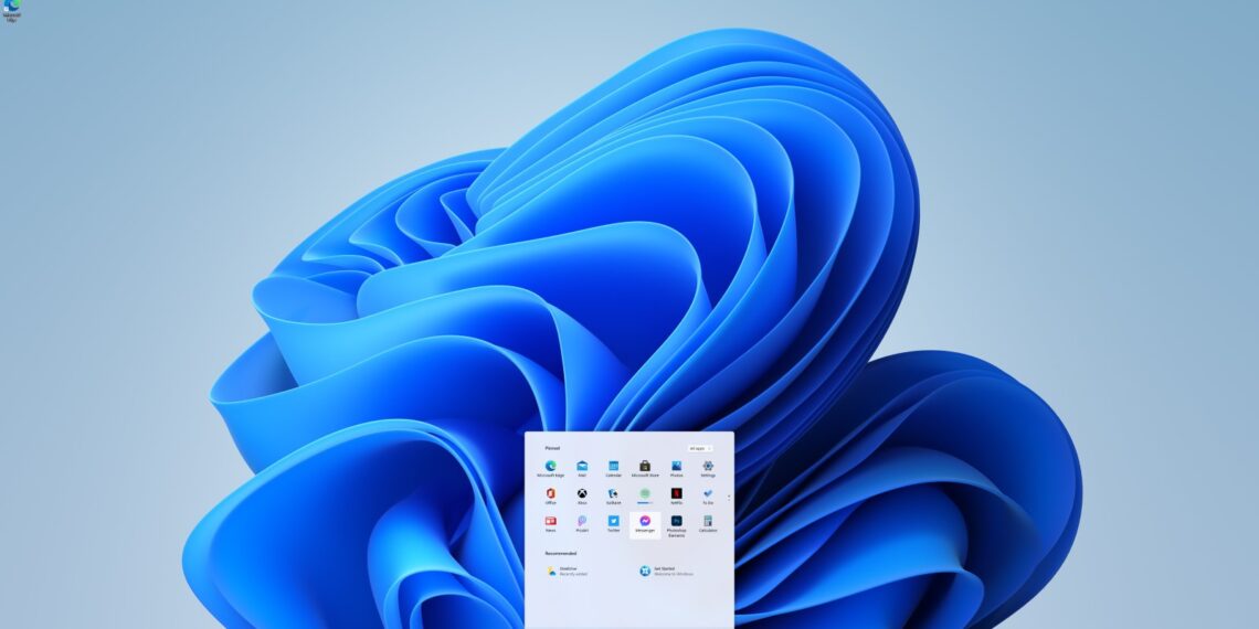 Windows 11