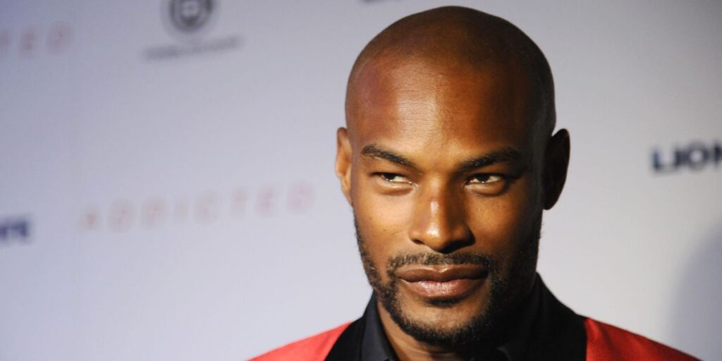 051915 b real style beauty Tyson Beckford