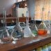 how chemistry is used in everyday life