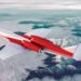 Aircrafts of the future