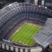 Biggest Football Stadiums in the World