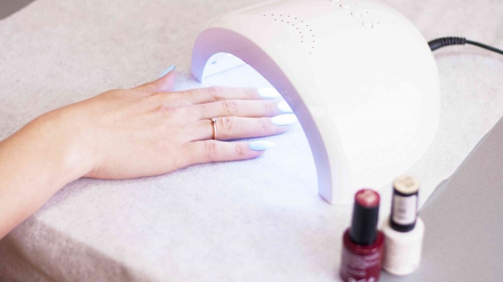 uv nails 2 a70ae6b84c094d99ab69d68fa70f07f8