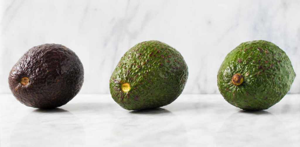 how to ripen avocados fast 1280 1