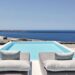 All Inclusive Hotels in Greece