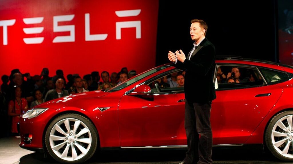 163999 elon musk tesla 1200x675 1