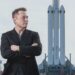 leadership lesson Elon Musk