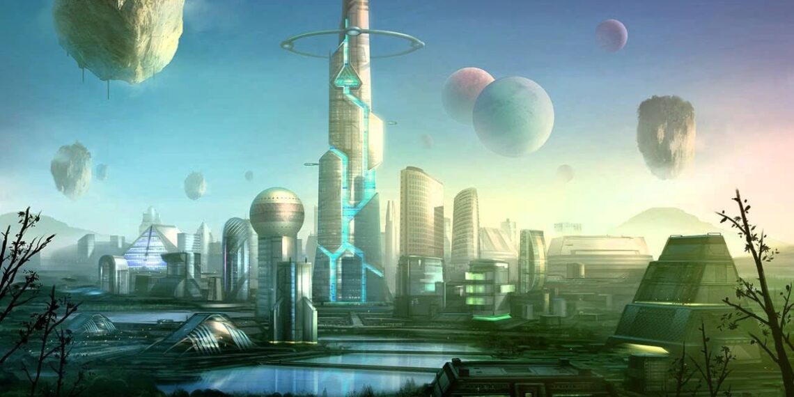 year 2040