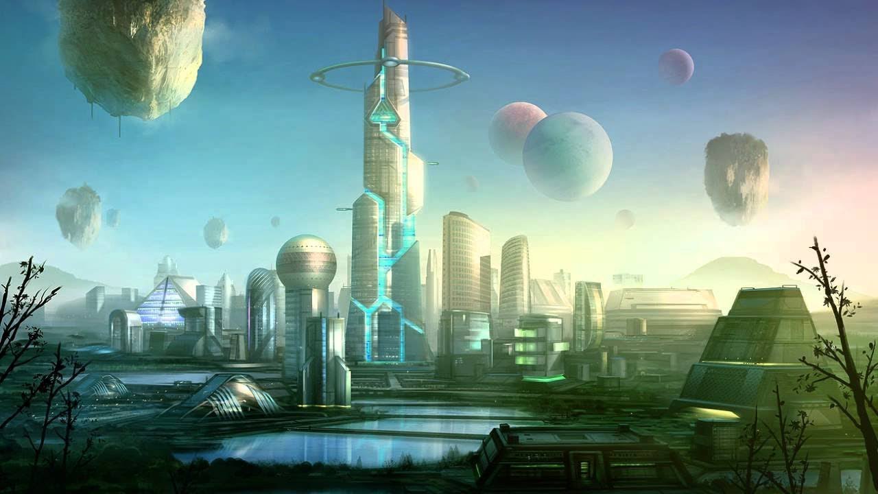 10-visions-from-the-year-2040-gazettely