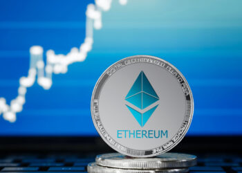 ethereum captures new all time price high eth market cap surpasses 510 billion