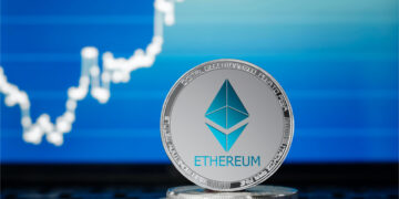 ethereum captures new all time price high eth market cap surpasses 510 billion