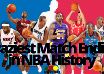 6 Craziest Match Endings in NBA History min