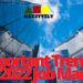 8 Important Trends in the 2022 Job Market
