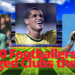 Top 10 Footballers Who Changed Clubs the Most