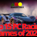 Top 15 PC Racing Games of 2022