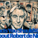 19 Facts You Should Know About Robert de Niro