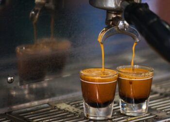 5 Secrets on How to Prepare the Perfect Espresso