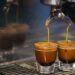 5 Secrets on How to Prepare the Perfect Espresso