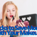 5 Tricks to Save Money With Your Makeup