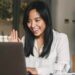 6 Expert Tips on Perfect Online Job Interview