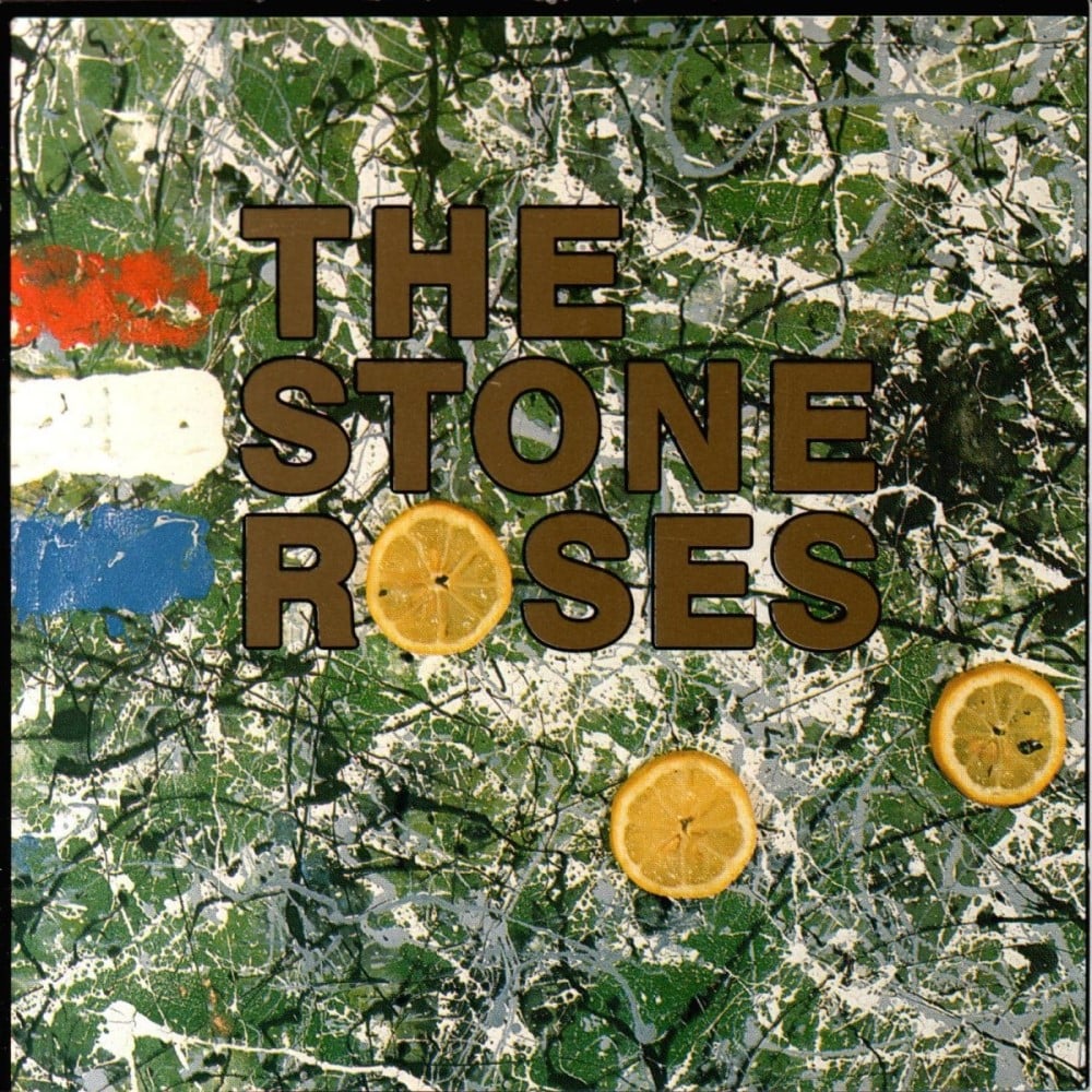 The Stone Roses - The Stone Roses (1989)-min-min