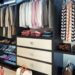 10 Tips to Build the Ultimate Basic Wardrobe