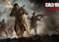 Call of Duty: The Vanguard review