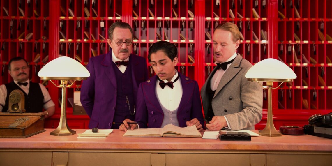 15 Best Comedy Movies of the 2010s 41 15 Best Comedy Movies of the 2010s