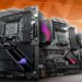 Best Motherboards for AMD Ryzen With B550 and B570 Chipset