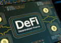5 DeFi Tokens You Should Buy Right Now