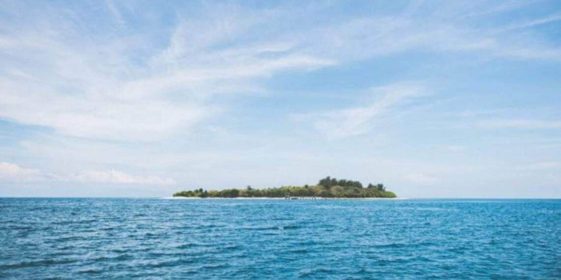 A Look at Point Nemo: The Loneliest Place in the World 41 Point Nemo