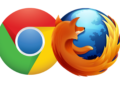 chrome and firefox addons