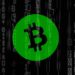 51 Percent Attack on bitcoin