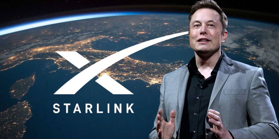 All You Should Know About Elon Musk's Starlink 41 main