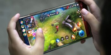 13 Best Mobile Games That You Can Play Now 1 main
