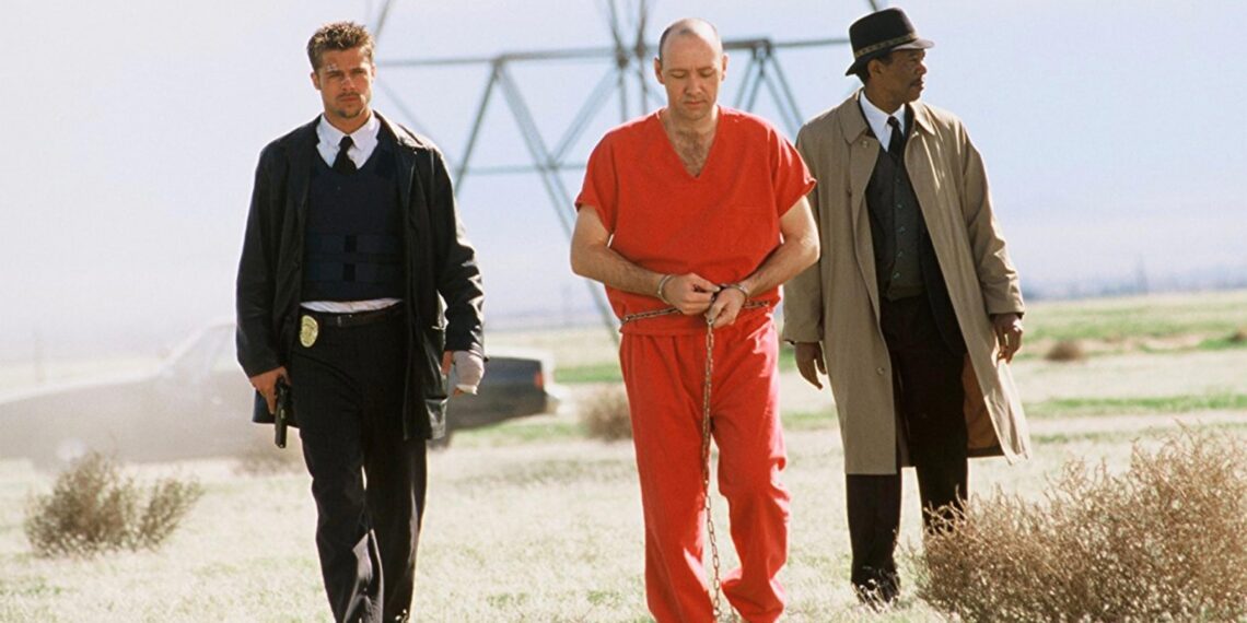 10 Best Psychological Thrillers on Netflix 41 10 Best Psychological Thrillers on Netflix