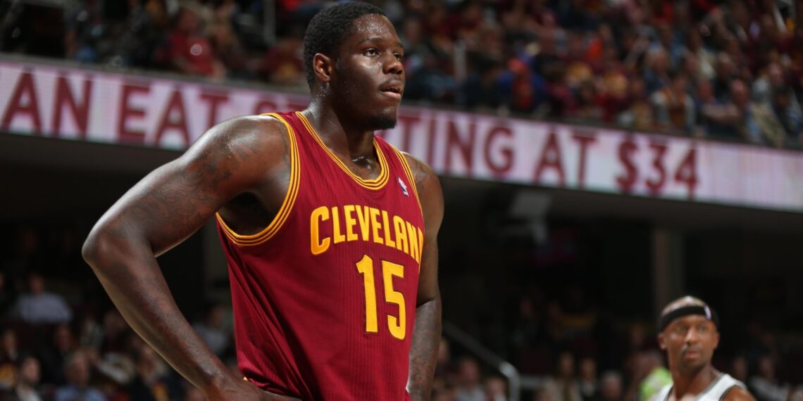 Biggest NBA Draft Busts of the 21st Century