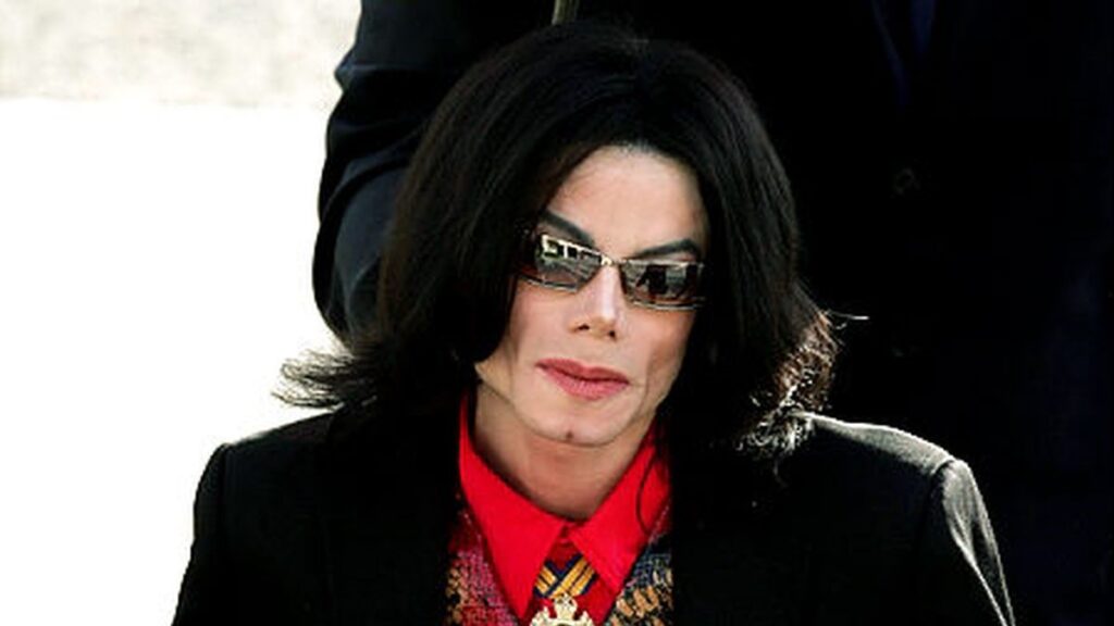 Michael Jackson's death by negligent homicide