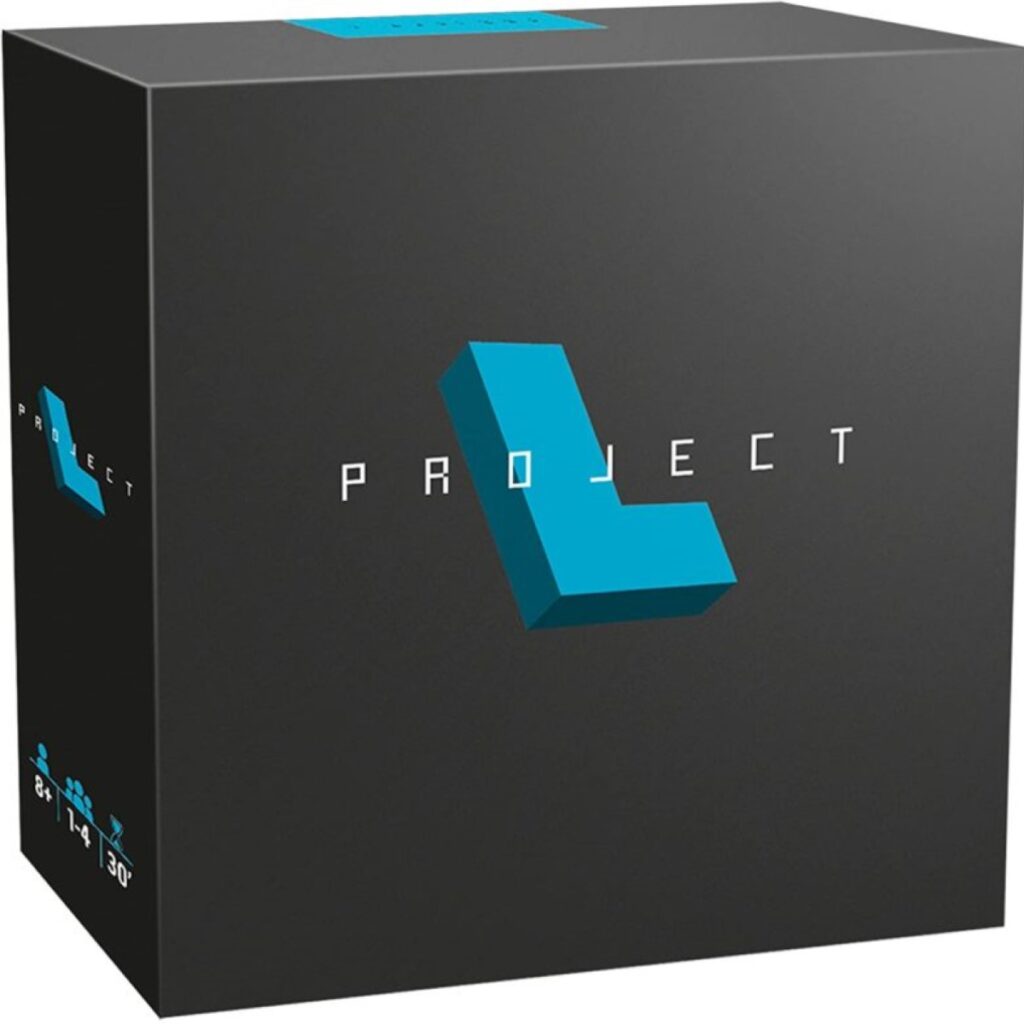 Project L