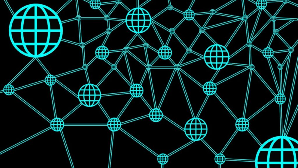 What Is Decentralization in Cryptocurrencies? 