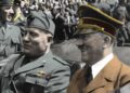 20th Century: The Century of Dictators