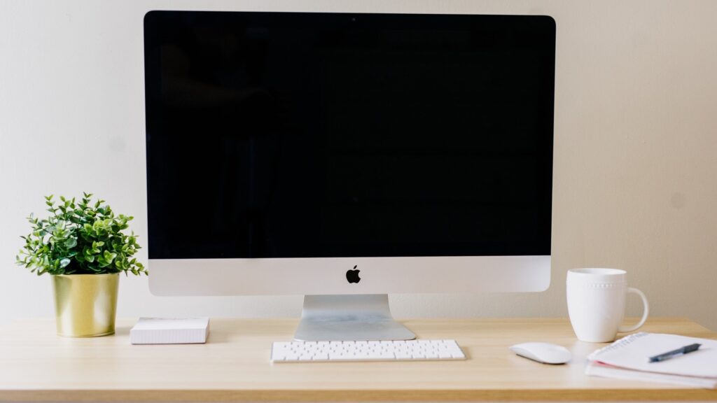 iMac Buying Guide